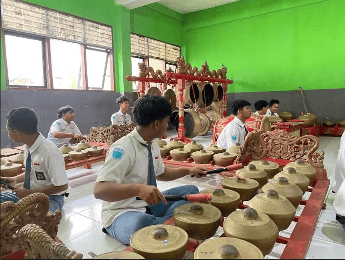 Galeri Foto